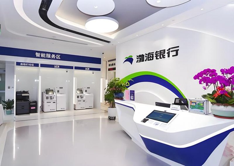广东网站建设行业观察：紧跟趋势谋发展